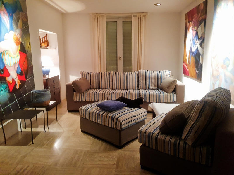 Propriété - 680 m² - 17 pièces