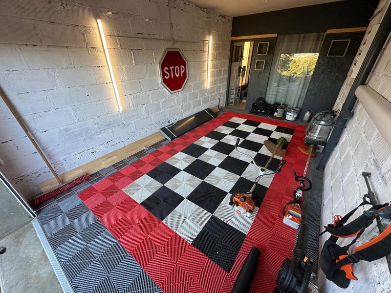 Maison - 146 m² - 6 pièces