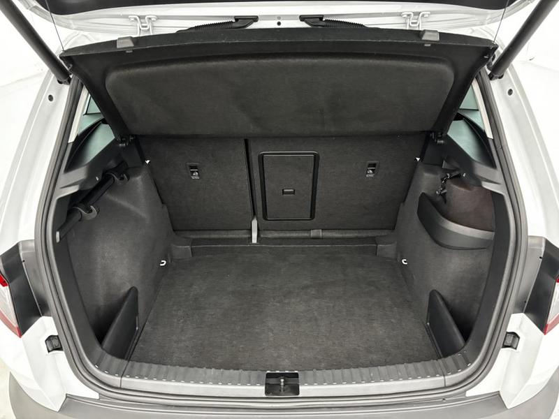 Skoda Karoq 1.0 Tsi 116 ch Business 5p