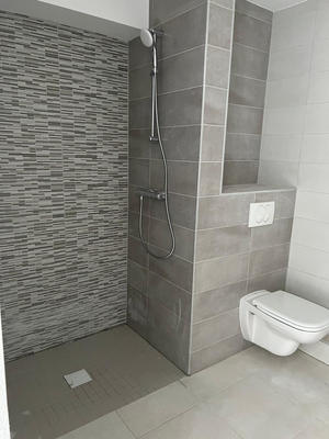 Appartement - 87 m² - 4 pièces