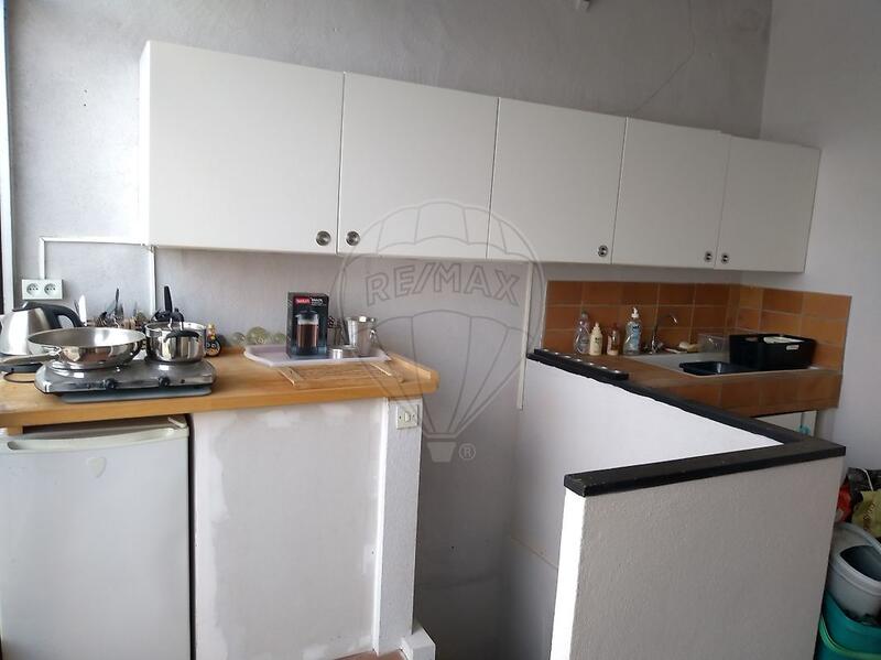 Maison - 109 m² - 6 pièces