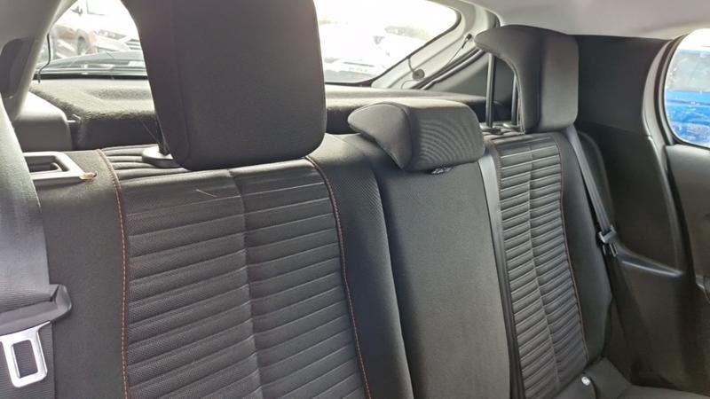 Peugeot 208 Business bluehdi 100 ss bvm6 active