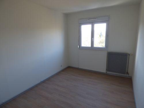 Appartement - 79 m² - 3 pièces