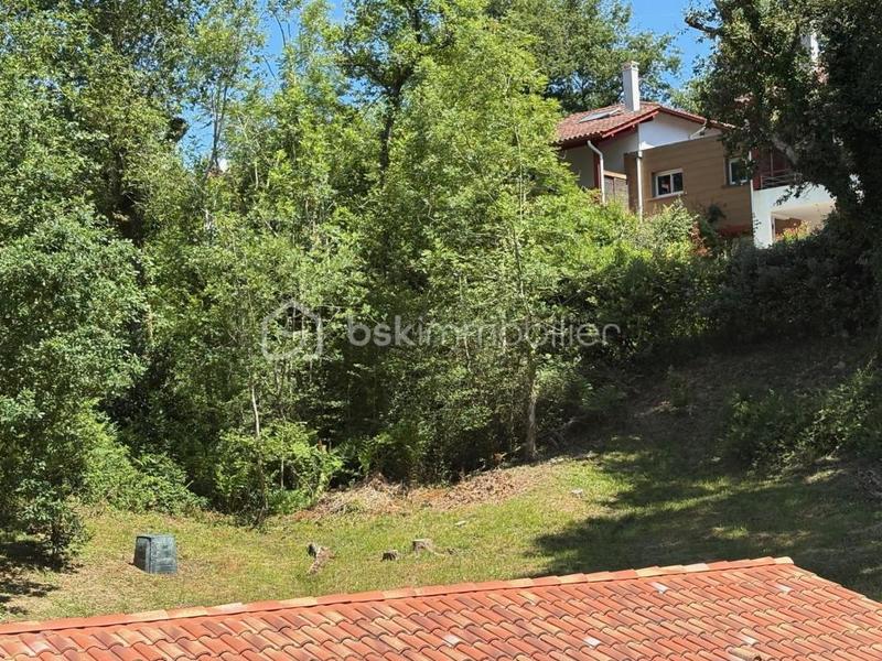 Bureau - 246 m² - 7 pièces