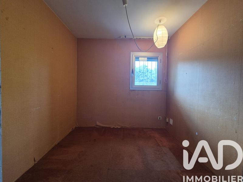 Maison de maîtres - 206 m² - 6 pièces