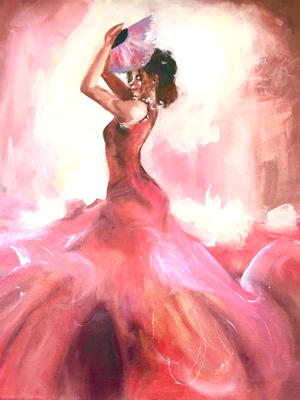 Cantine des Couleurs