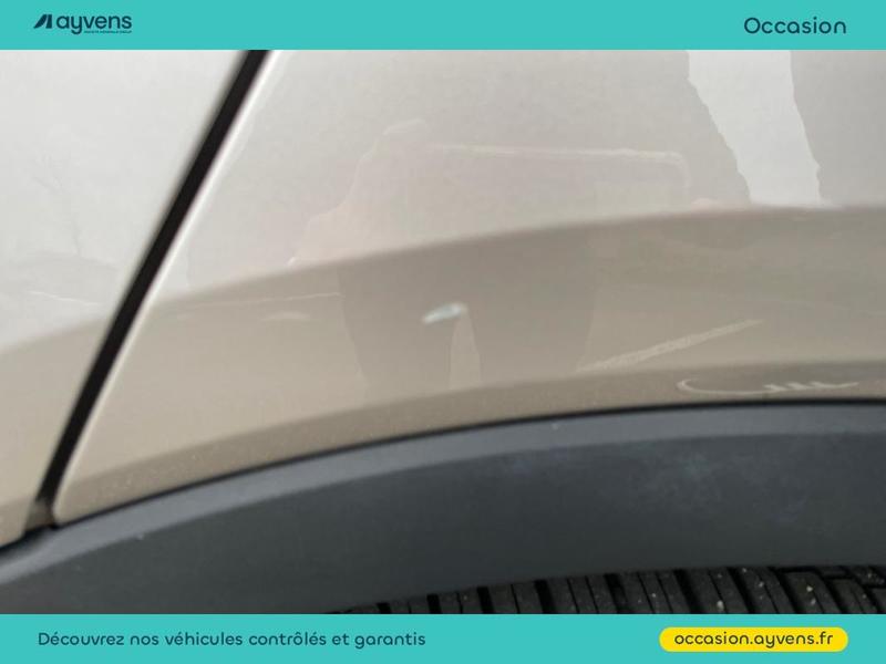 Volvo Xc40 B3 163ch Ultimate Dct 7