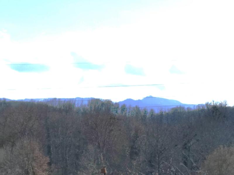 Terrain constructible - 641 m²