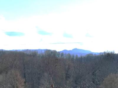 Terrain constructible - 641 m²