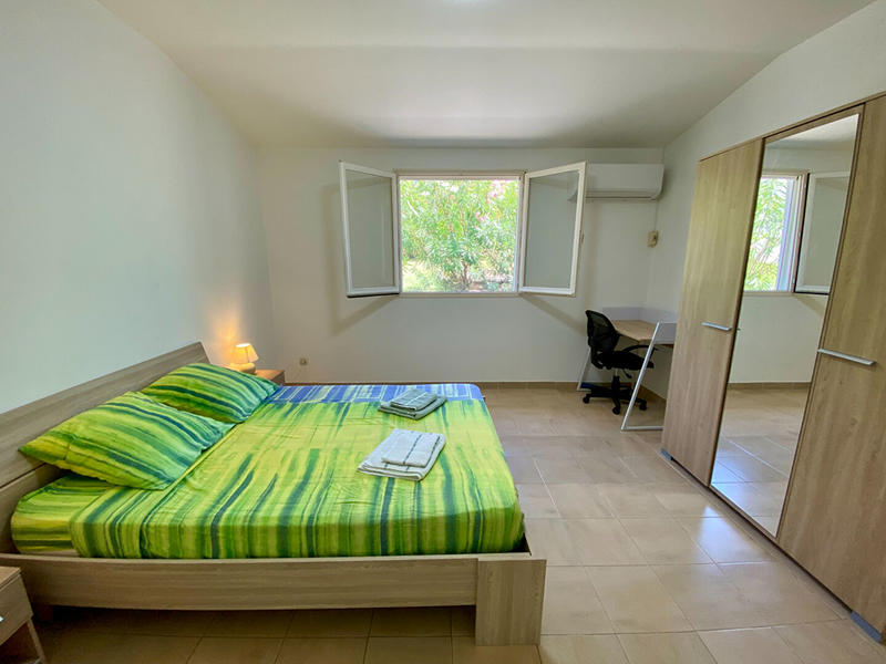 Villa - 125 m² - 4 pièces