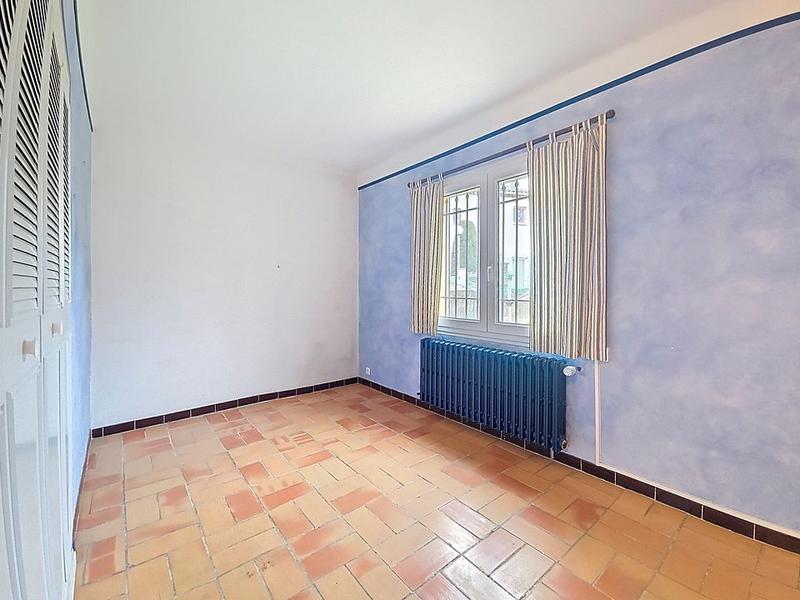 Maison - 140 m² - 7 pièces
