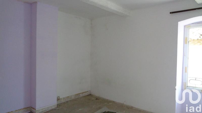 Maison - 103 m² - 4 pièces