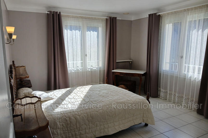 Villa - 130 m² - 4 pièces