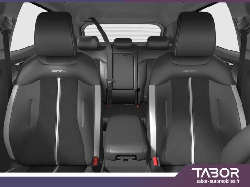 Kia Sportage Mhev Gt-Line Acc DigC Hayone elect