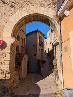 Immeuble - 146 m² - 7 pièces