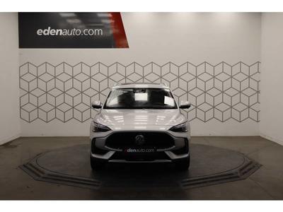 Mg Ehs 1.5t Gdi Phev Luxury