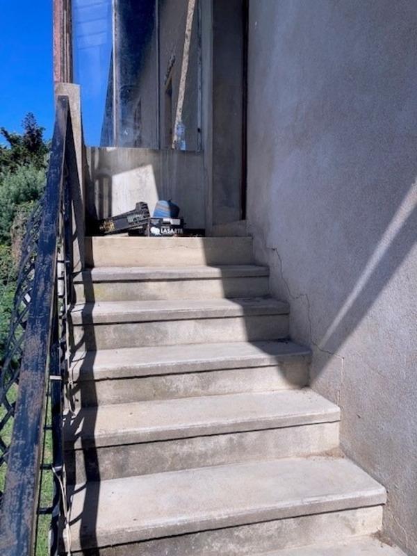 Propriété - 99 m² - 3 pièces