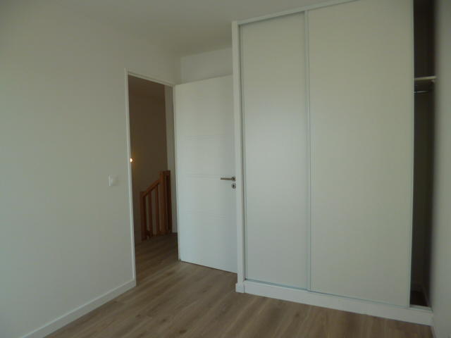 Pavillon - 101 m² - 4 pièces