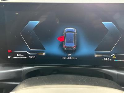 Bmw Série 3 Touring G21 318i 156 ch Bva8 Business Design