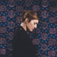 Slow Concert - Kloé Lang