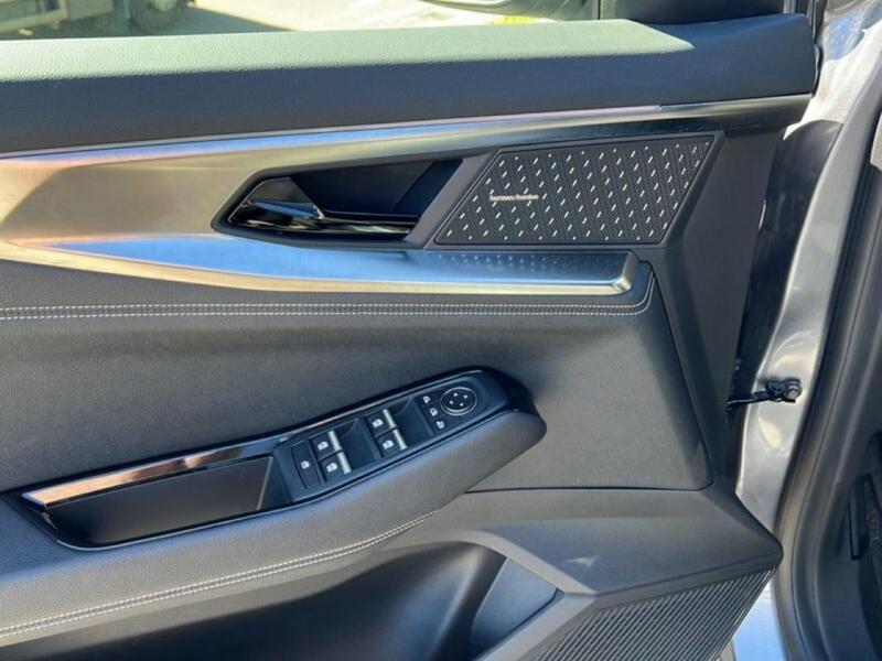 Renault Austral mild hybrid 160 auto Iconic