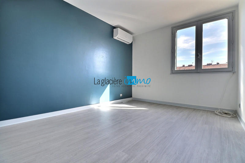 Maison ancienne - 91 m² - 4 pièces