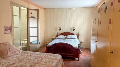 Maison de ville - 135 m² - 5 pièces