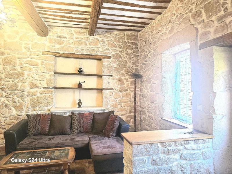 Demeure - 330 m² - 10 pièces