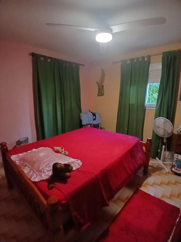 Maison - 148 m² - 7 pièces