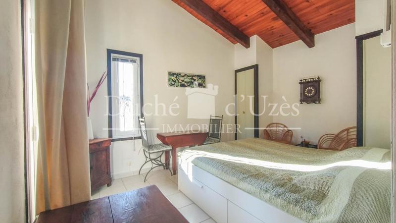 Villa - 102 m² - 5 pièces