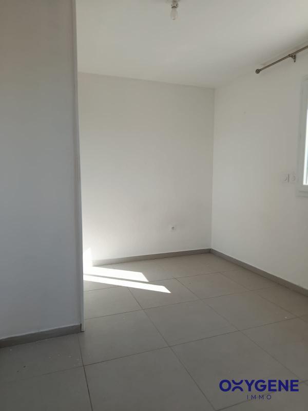 Maison - 102 m² - 6 pièces