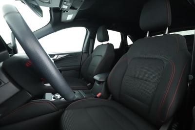 Ford Kuga 2.5 Duratec Fhev St-Line PowerShift 190 ch