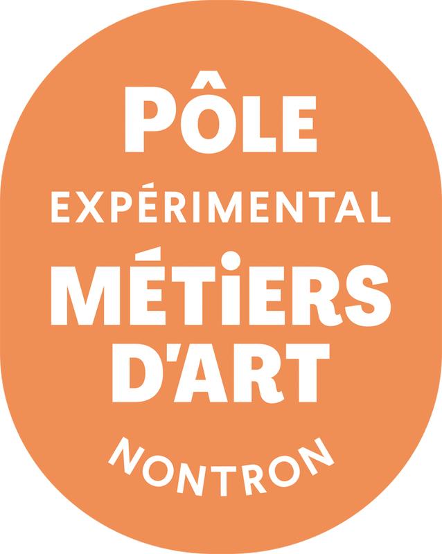 Journées européennes des métiers d'art