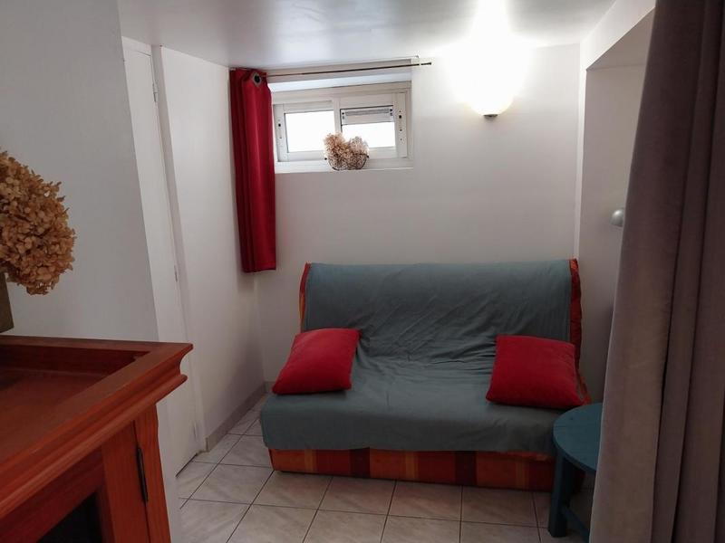 Maison - 123 m² - 7 pièces