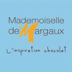 Mademoiselle de Margaux