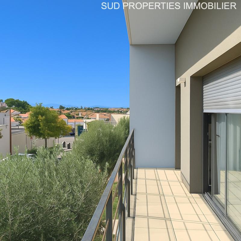 Villa - 106 m² - 5 pièces