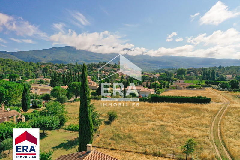 Maison - 94 m² - 5 pièces