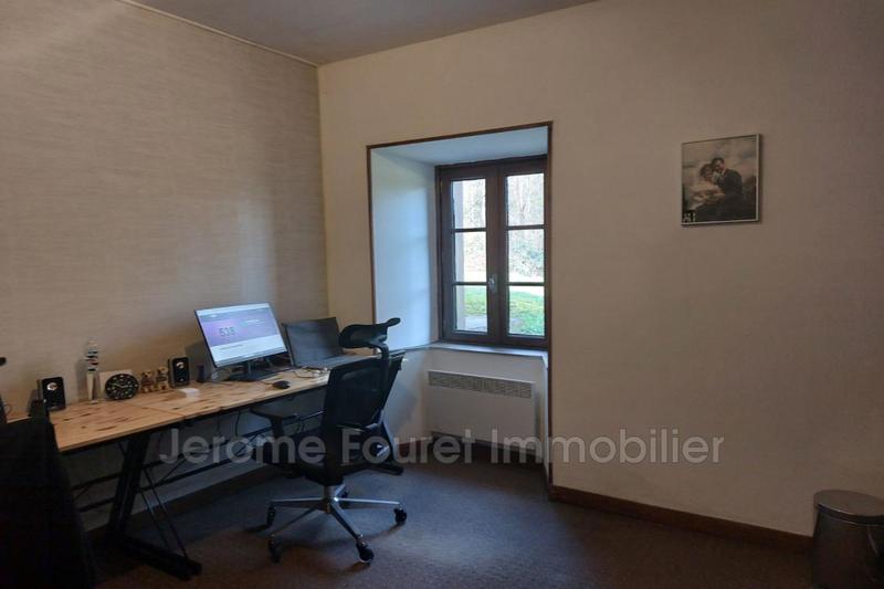 Propriété - 298 m² - 12 pièces