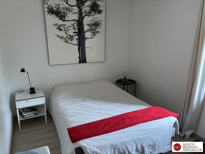 Maison ancienne - 166 m² - 5 pièces