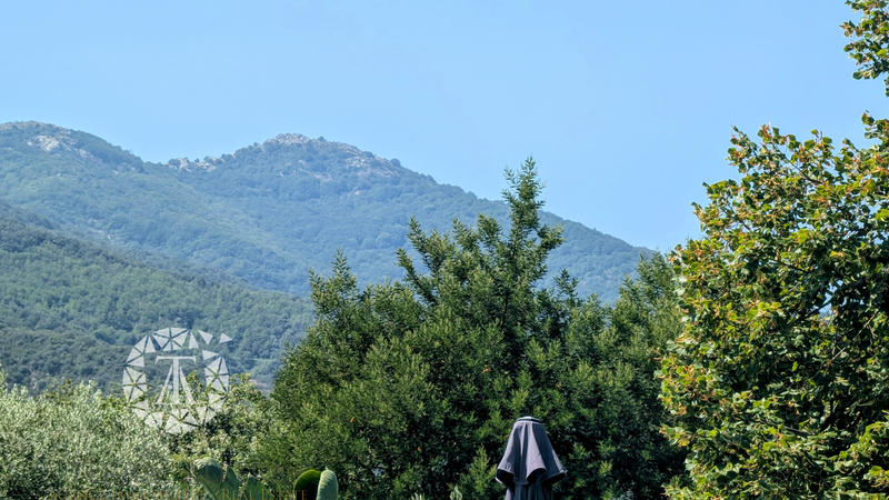 Villa - 130 m² - 5 pièces