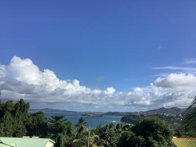 Maison - 134 m² - 5 pièces