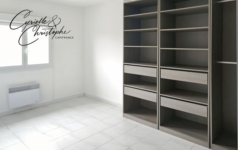 Villa - 146 m² - 5 pièces