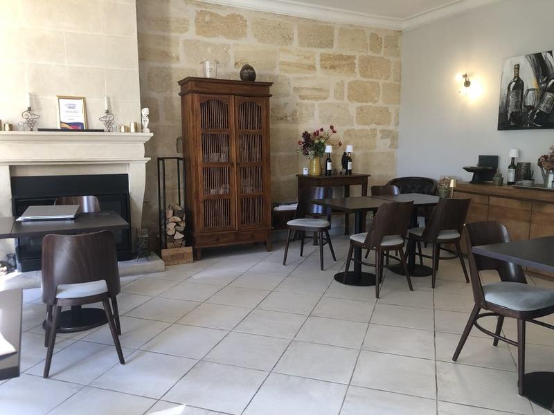 Demeure - 432 m² - 10 pièces