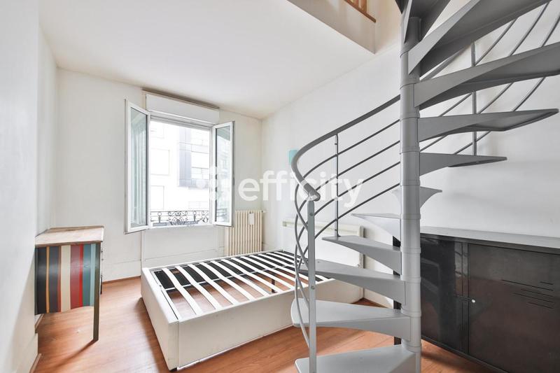 Maison - 114 m² - 4 pièces