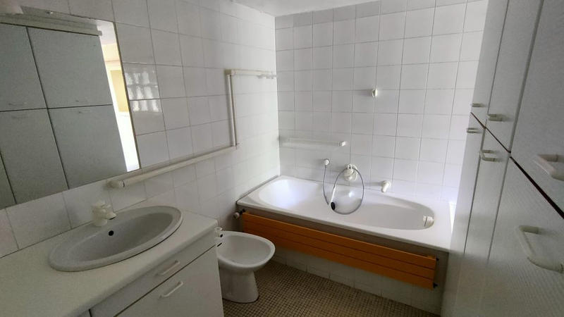 Maison - 127 m² - 4 pièces