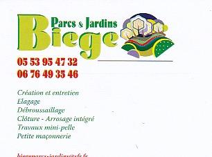 entretien parcs et jardins,