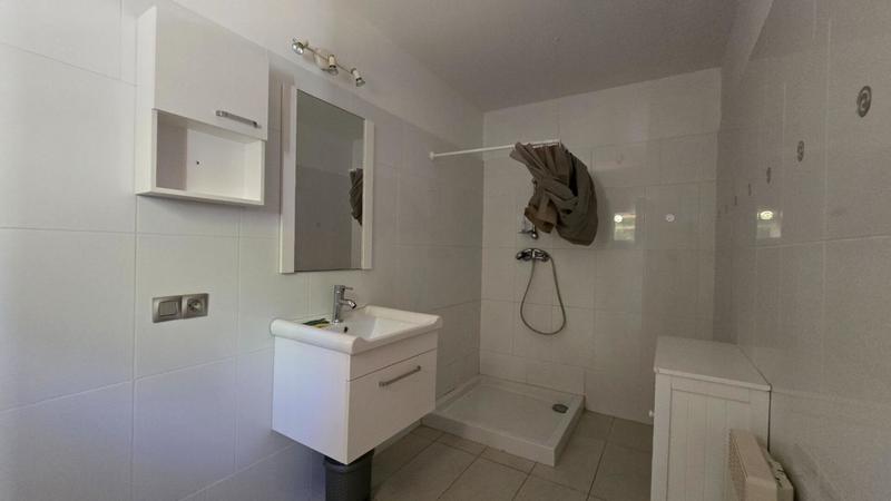 Villa - 103 m² - 5 pièces