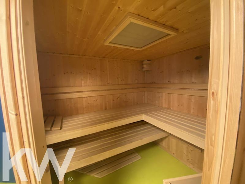 Maison - 190 m² - 6 pièces