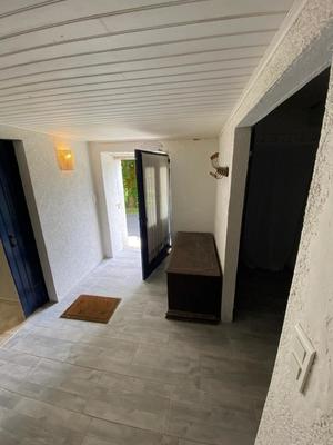 Maison - 100 m² - 3 pièces