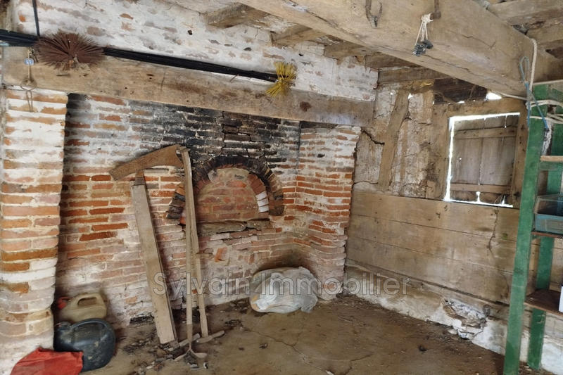 Maison - 114 m² - 4 pièces